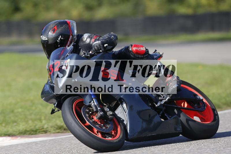 /56 02.10.2025 Speer Raing ADR/Gruppe rot/232